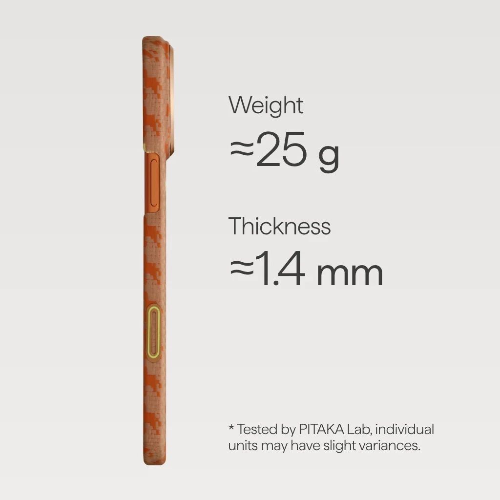 iPhone17-Pro-horse-orange_fefbe650-2495-40c3-af89-e811e8308f39_1024x1024