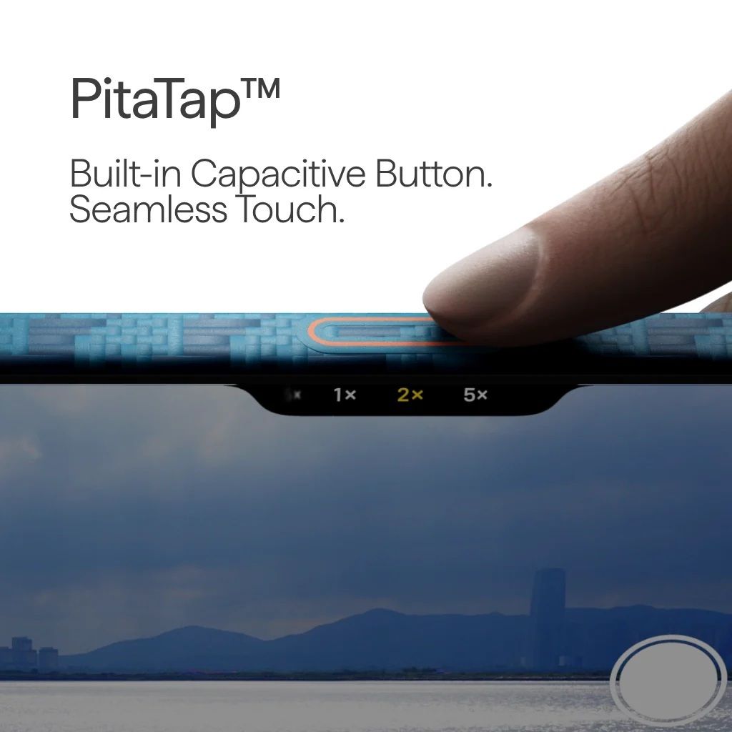 iPhone17-Pro-horse-blue-6_1024x1024