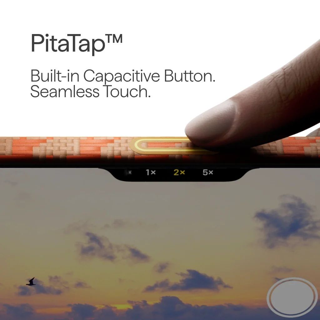 iPhone17-Pro-horse-orange-6_1024x1024