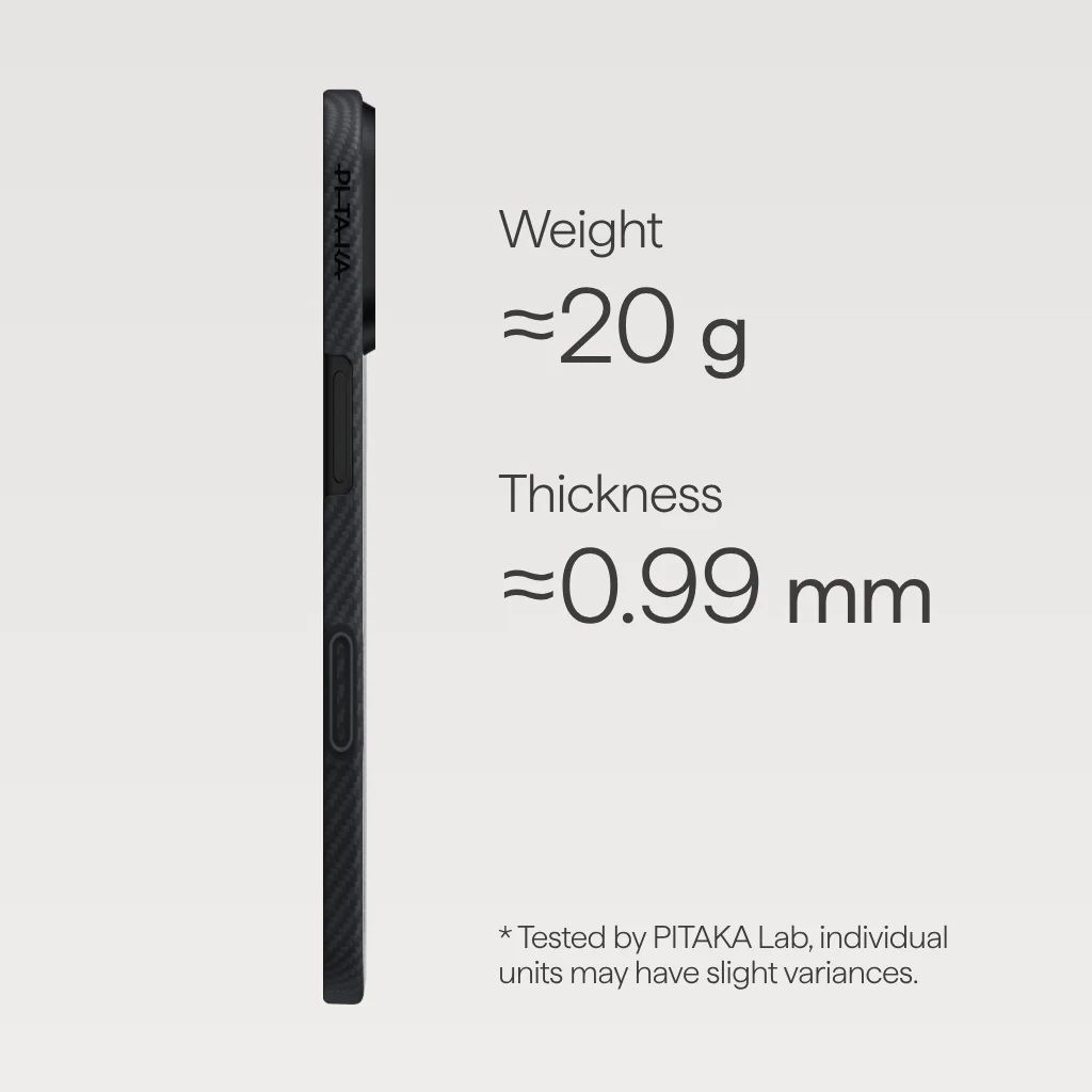 iPhone17-black-slim_5998d0bb-7b5d-4ac6-b432-7ec480a31c05_1024x1024