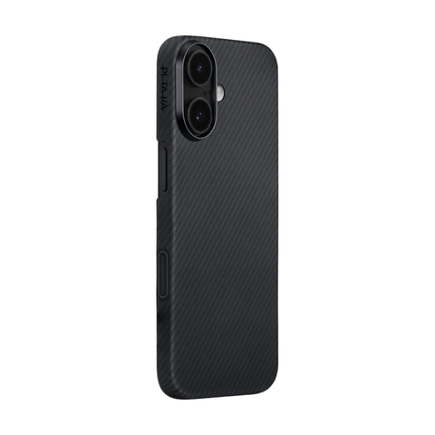 iPhone17-black-slim_a80a3eb6-8a55-4d47-be94-c1ed79b3a018_1024x1024-Photoroom