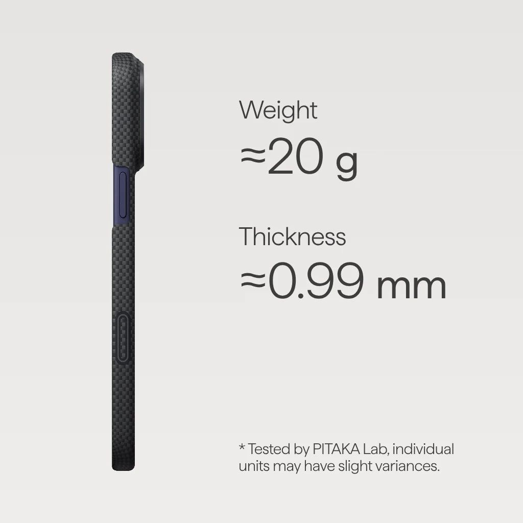 iPhone17pro-noproblemo-5_1024x1024