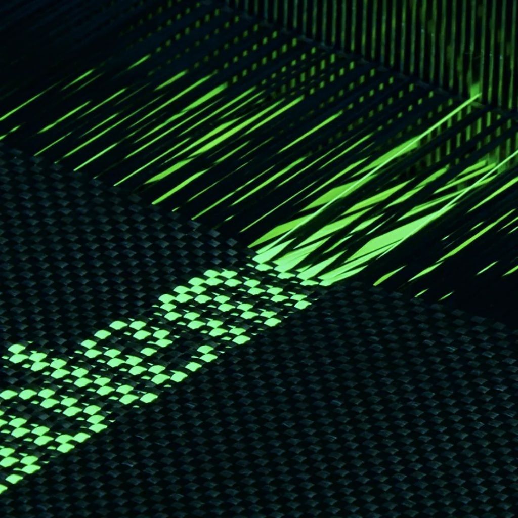 iPhone17pro-noproblemo-4_1024x1024