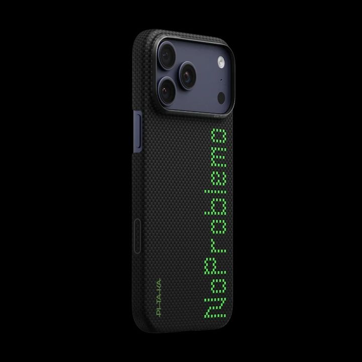 iPhone17pro-noproblemo_00cf607d-c63b-40f9-96d0-4393d981db95_1024x1024