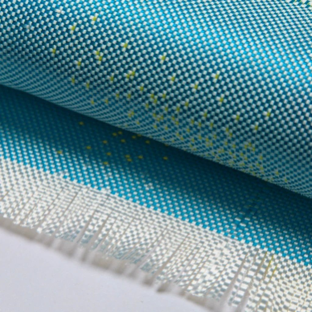 iPhone17-blue_728d05a8-5851-4406-9c3b-ef31ad31e792_1024x1024