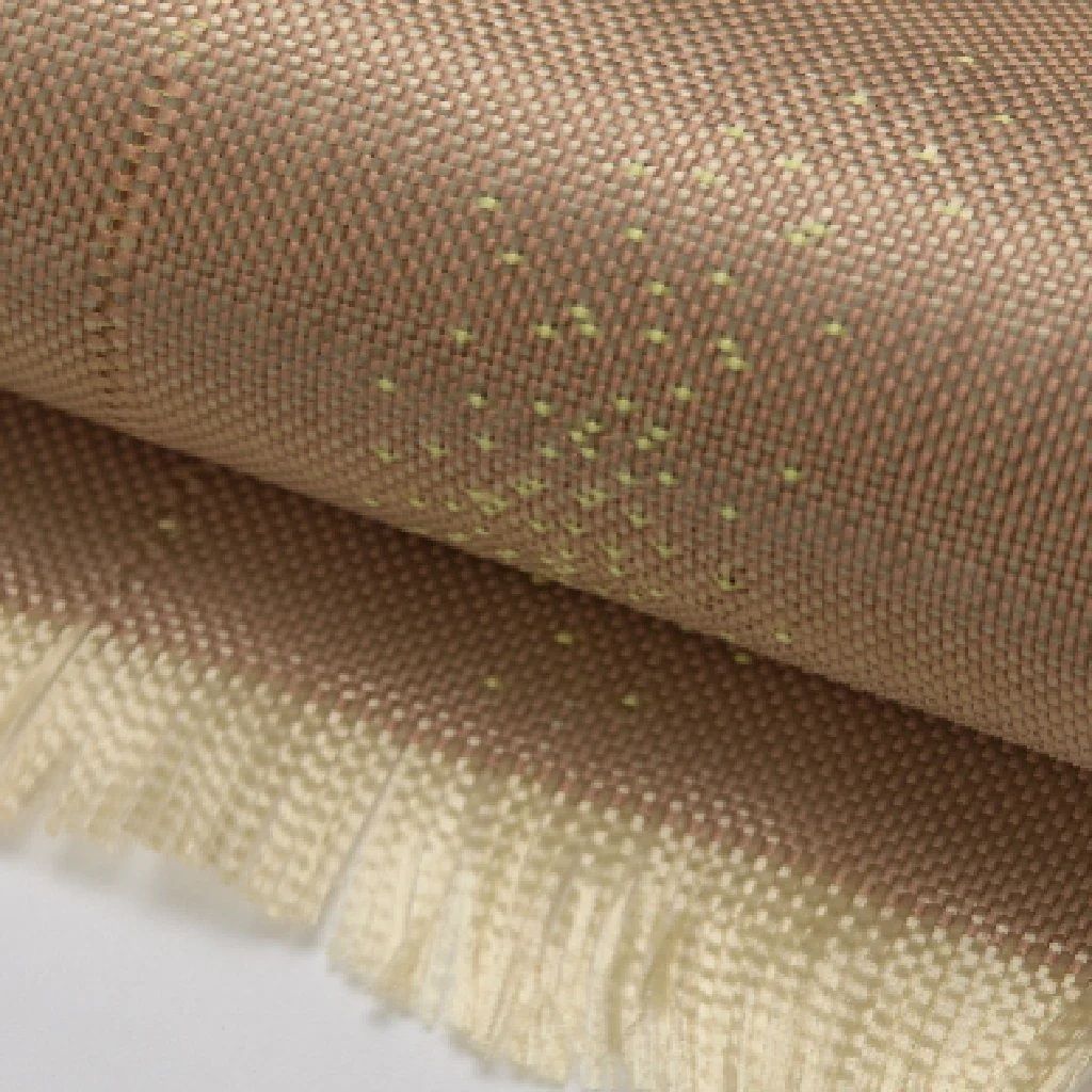 iPhone17-sunset_2e1fd61a-83c9-44b9-ba65-1e8a646d871c_1024x1024