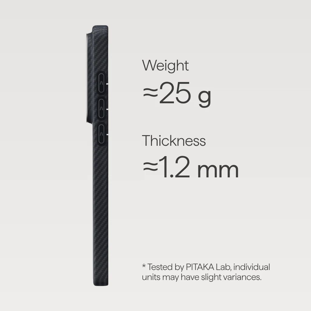 S26Ultra-black-edge-6_1024x1024