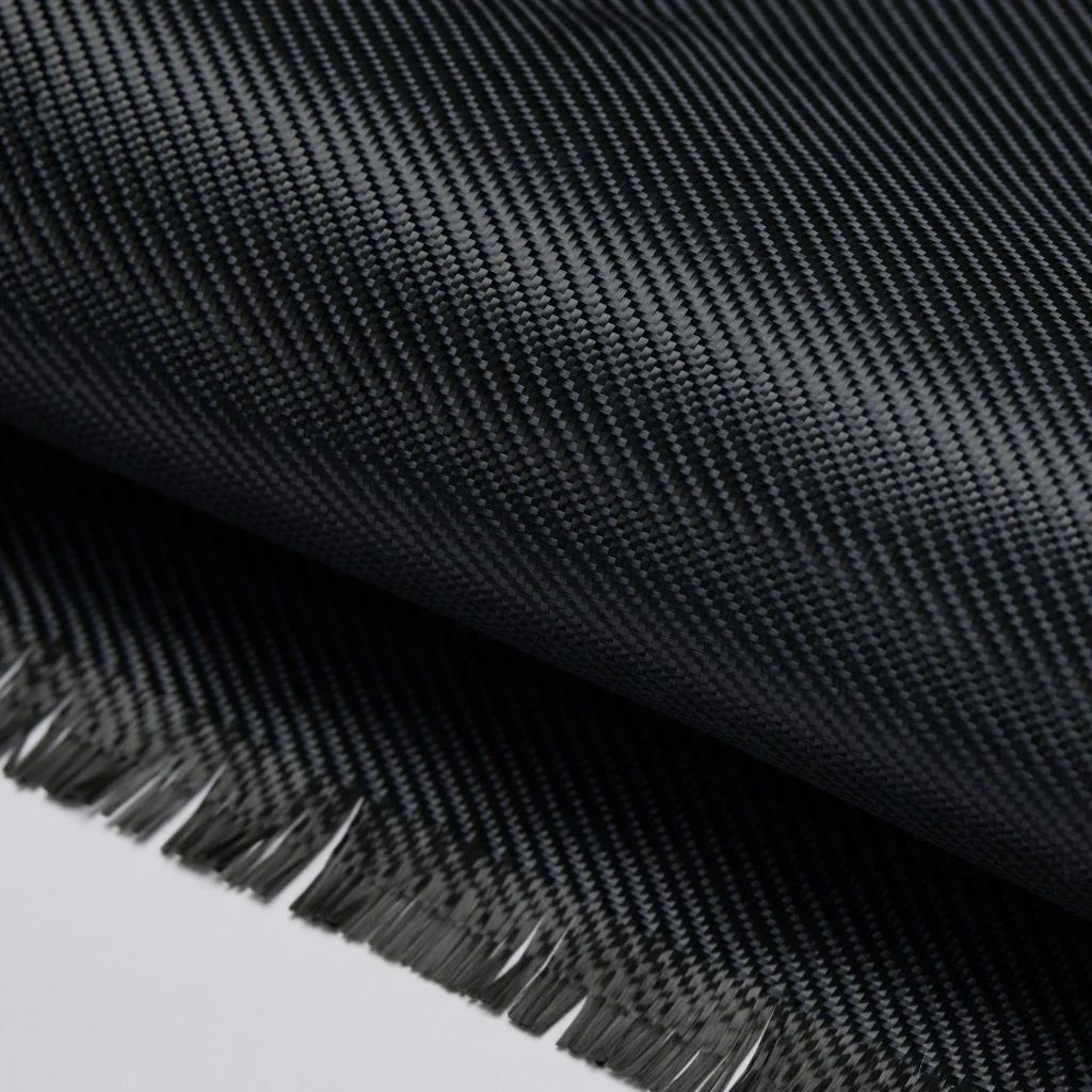 iPhone17-black_1024x1024