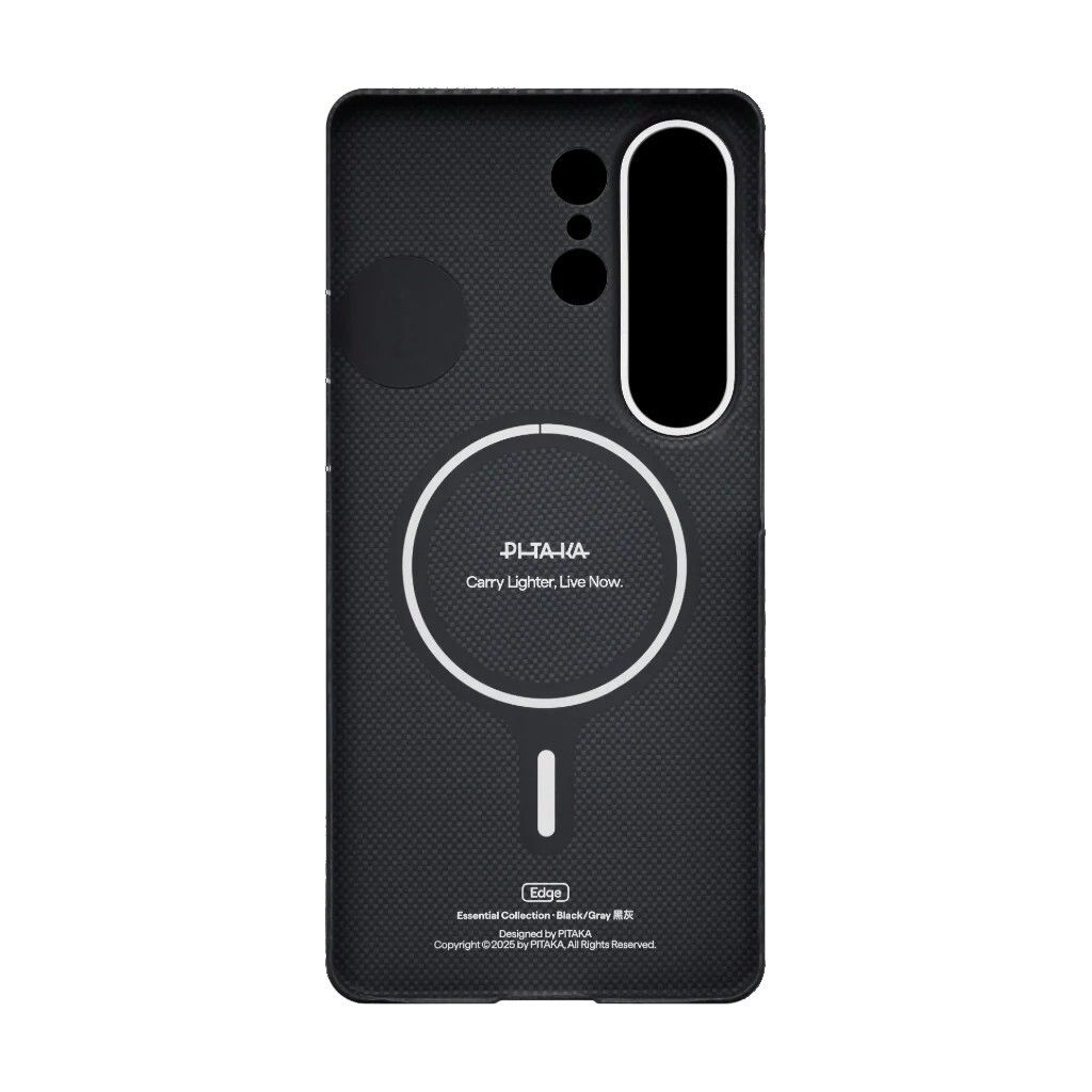 S26Ultra-black-edge-8_1024x1024