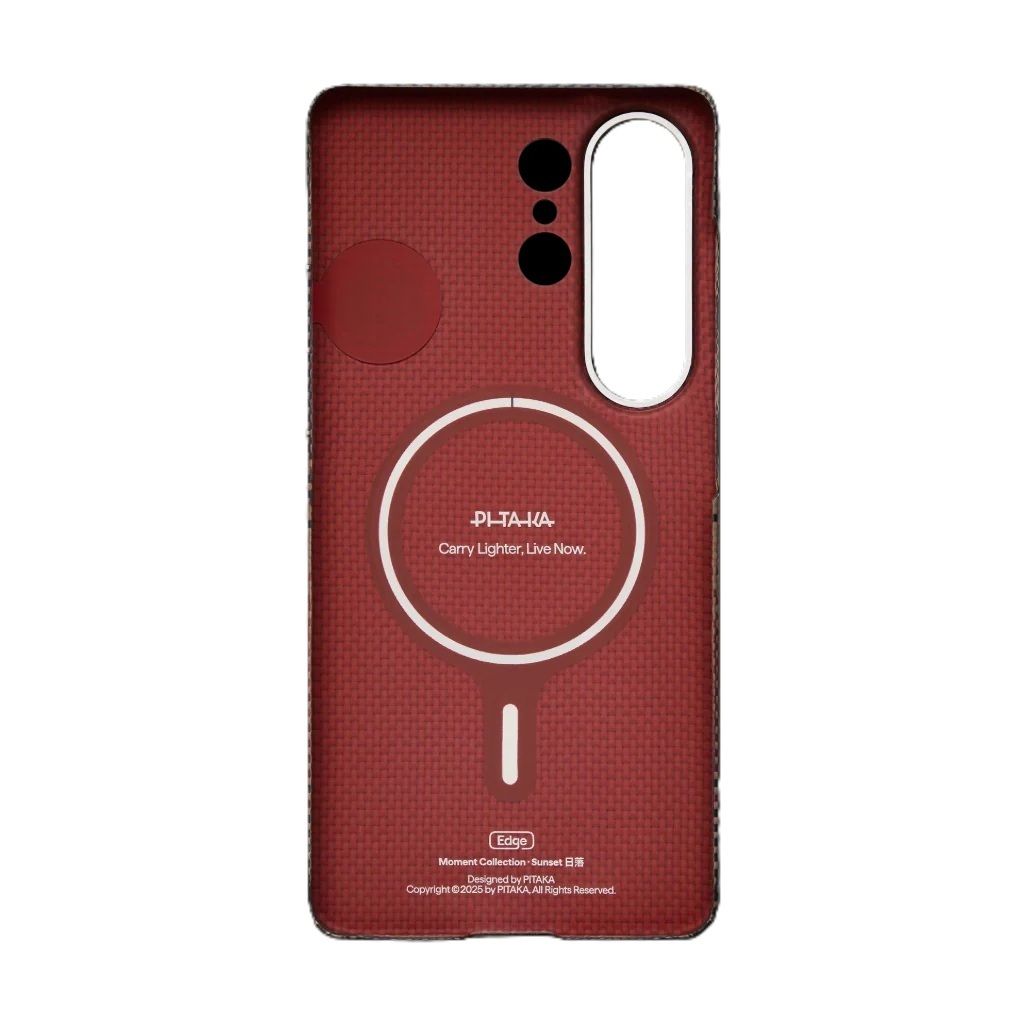 S26Ultra-sunset-edge-4_1024x1024