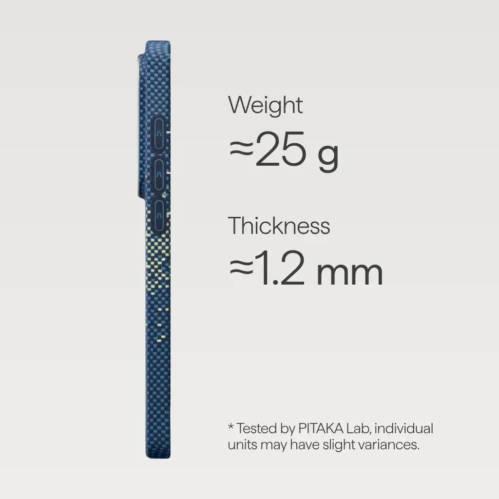 S26Ultra-milky-edge-5_1024x1024