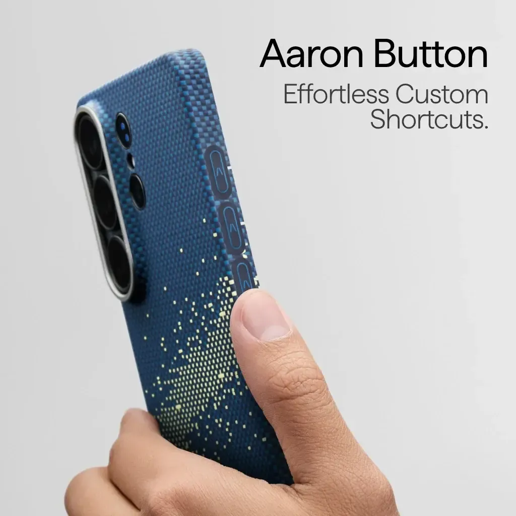 S26Ultra-milky-edge-9_1024x1024