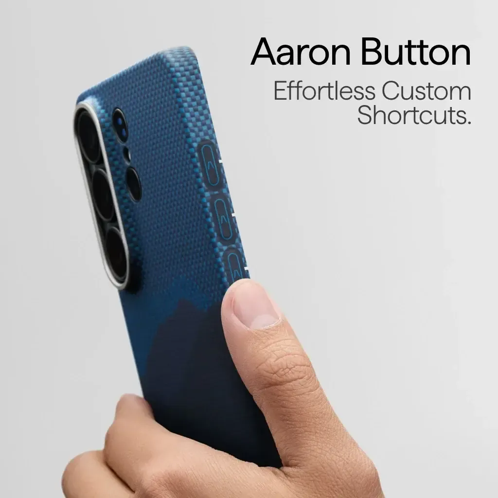 S26Ultra-overthehorizon-edge-12_1024x1024