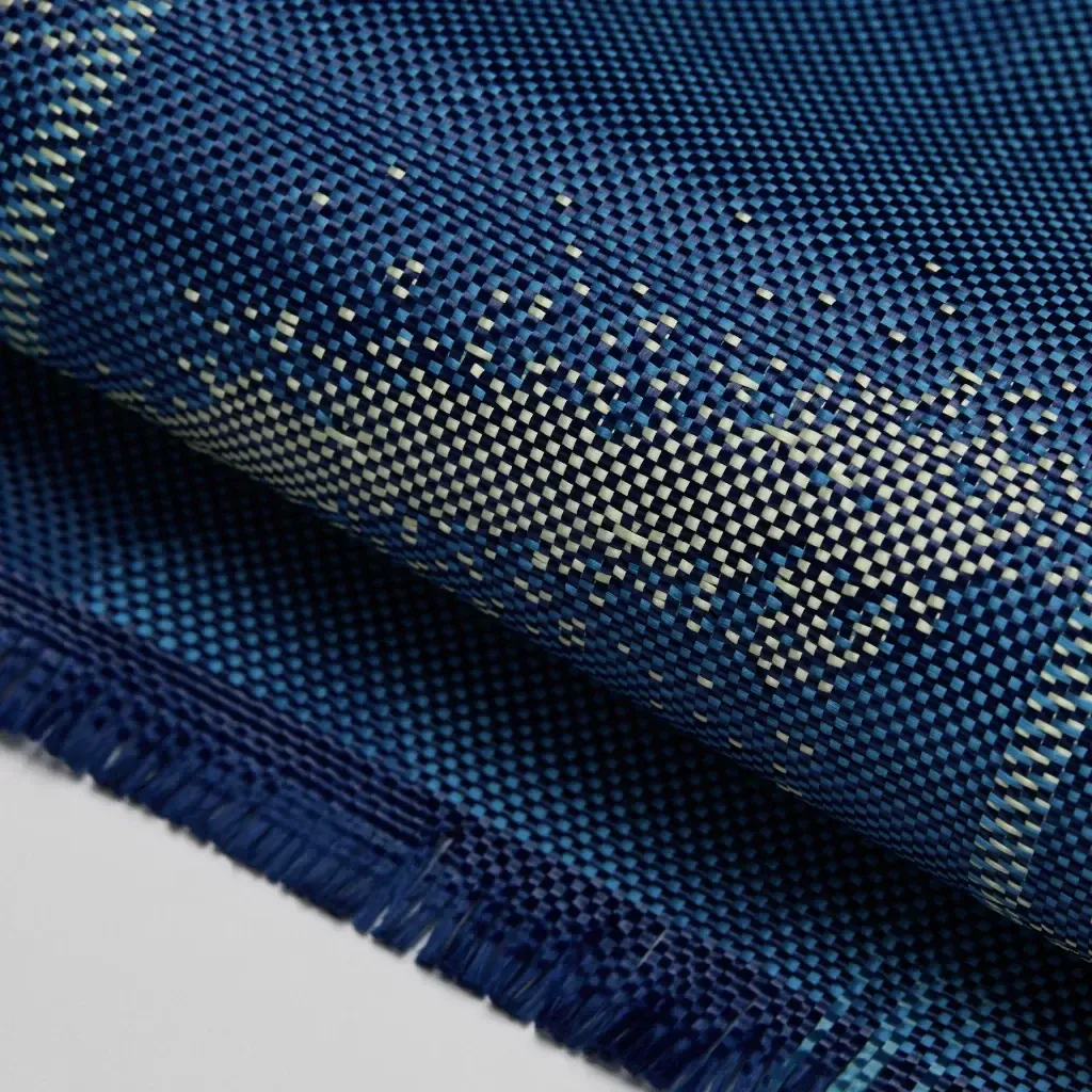 iPhone17promax-milky-slim-4_1024x1024