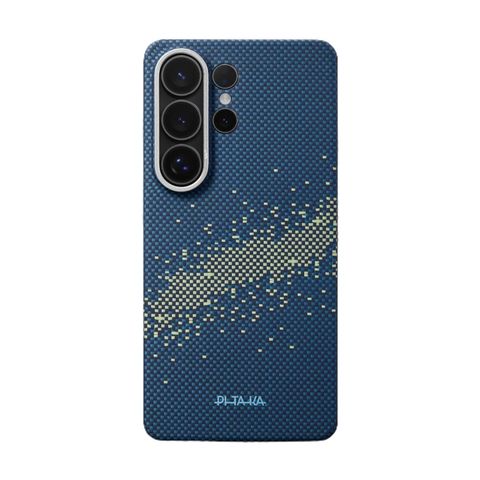 S26Ultra-milky-edge-2_1024x1024