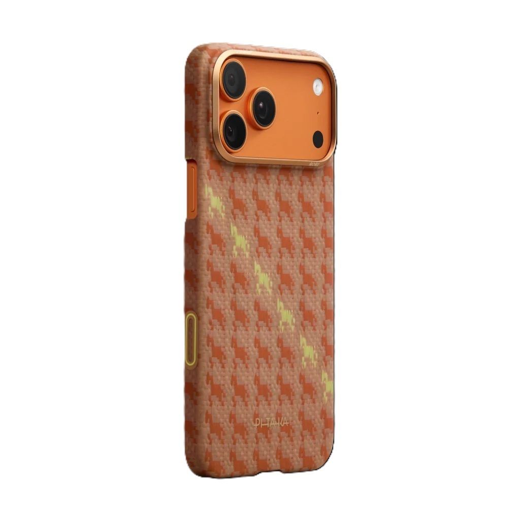 iPhone17-Pro-horse-orange-3_1024x1024