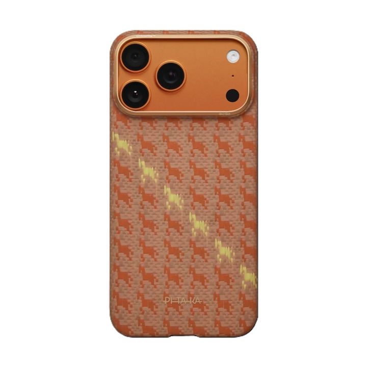 iPhone17-Pro-horse-orange_1024x1024