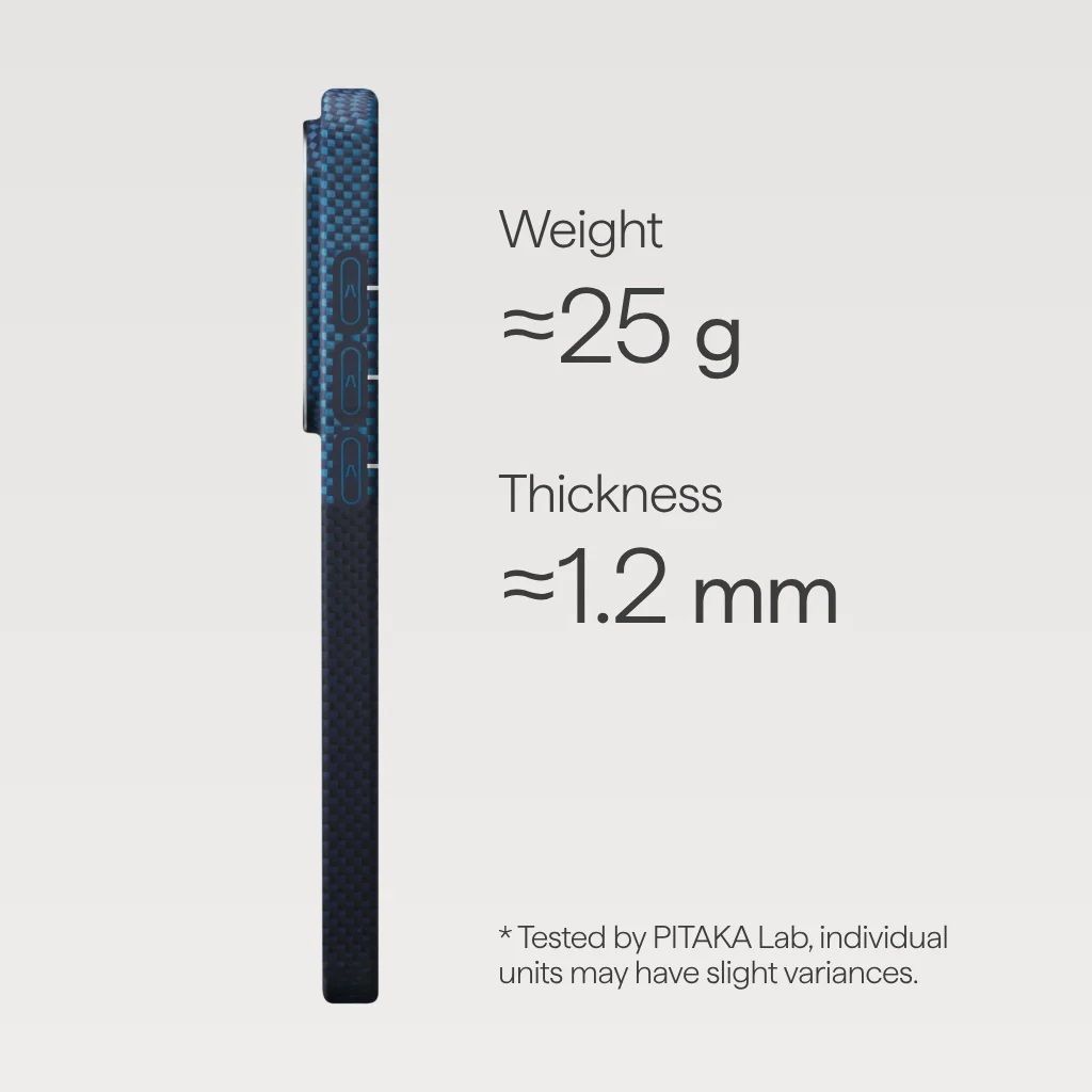 S26Ultra-overthehorizon-edge-4_1024x1024