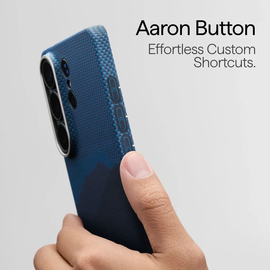 S26Ultra-overthehorizon-edge-12_1024x1024