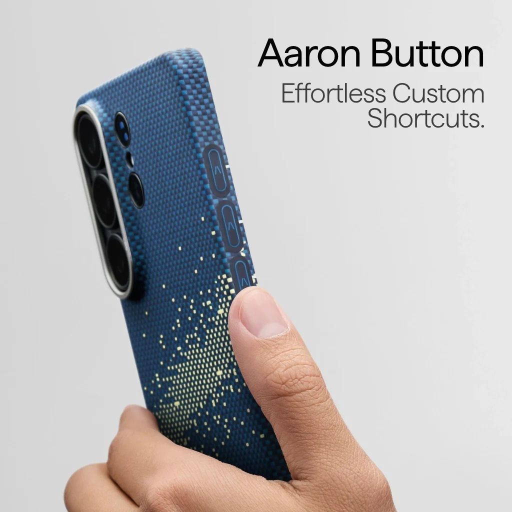 S26Ultra-milky-edge-9_1024x1024