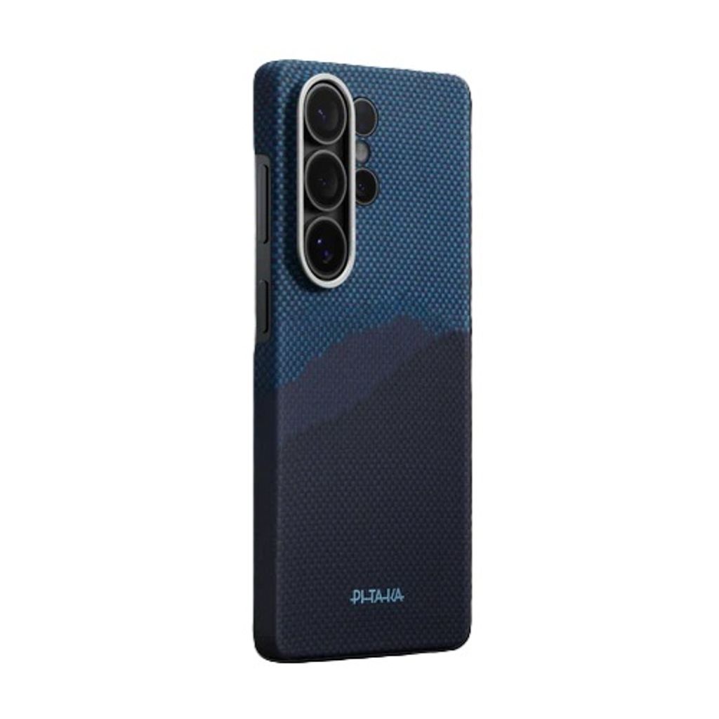 S26Ultra-overthehorizon-edge-6_500x500