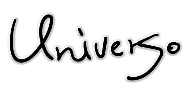 Universo Mart® 全館滿額免運 | 會員2%回饋無上限