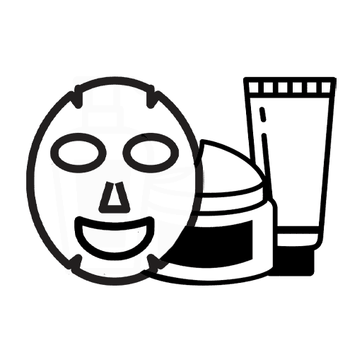 UNIVERSO MART，宇碩協銷有限公司的臉部清潔保養護膚相關產品,如洗面乳、卸妝、化妝水、保濕噴霧、精華液、乳液、乳霜、面膜、防曬、護唇膏、化妝棉、痘痘貼、痘痘藥、抗痘、控油、粉刺、痘痘肌保養、敏感肌保養