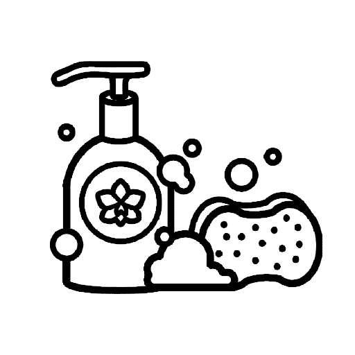 UNIVERSO MART，宇碩協銷有限公司的身體保養相關產品,如護手霜、肥皂、沐浴乳、沐浴露、潔膚露、洗髮精、洗髮乳、潤絲精、潤髮乳、髮膜、髮油、身體乳液、泡澡粉、入浴劑、按摩工具刮痧、貼布、足貼、髮膠