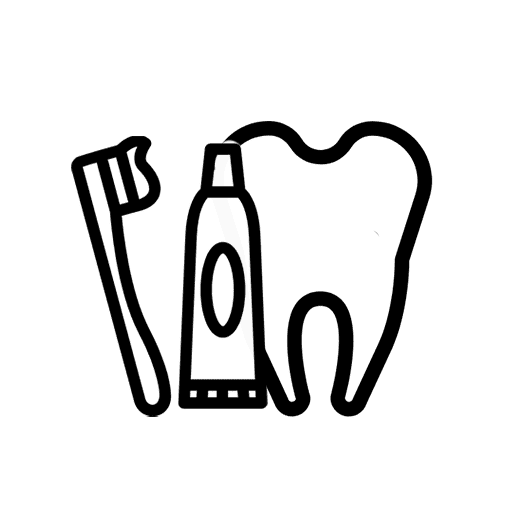 UNIVERSO MART，宇碩協銷有限公司的口腔保健相關產品,如美白牙膏、草本牙膏、牙周病牙膏、脫鈣牙膏、兒童牙膏、牙刷、漱口水、牙線、電動牙刷