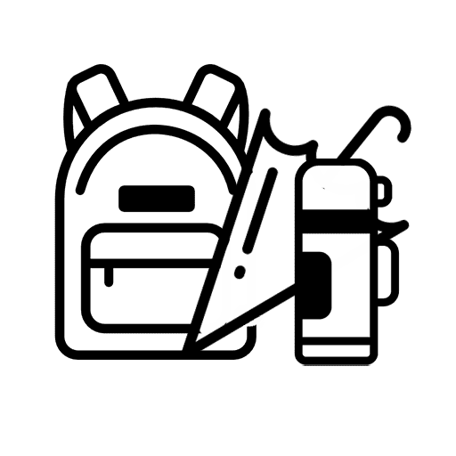 UNIVERSO MART，宇碩協銷有限公司的外出隨身小物,如OK繃、雨衣、水壺、口罩、暖暖包、暖寶、旅行組、濕紙巾