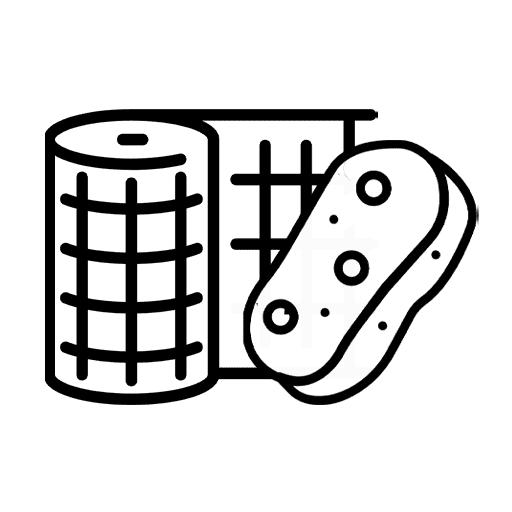 UNIVERSO MART，宇碩協銷有限公司的生活用品,如衛生紙、濕紙巾、除濕、防霉、食物蔬菜水果保鮮袋、保鮮盒、保鮮膜、防蚊用品、蚊香、驅蟲、除蟲用品