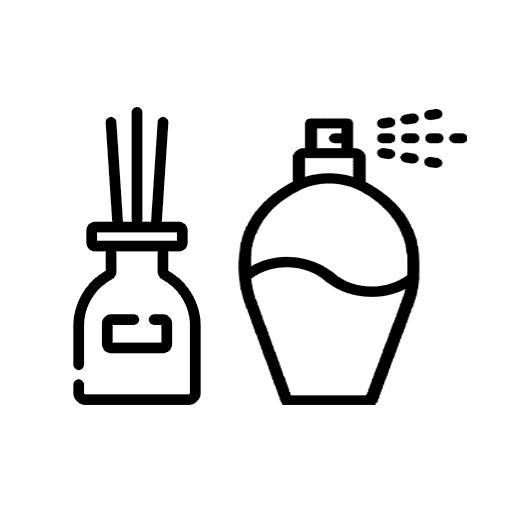 UNIVERSO MART，宇碩協銷有限公司的室內香氛除臭產品,如擴香瓶、擴香棒、芳香劑、除臭劑、廁所芳香劑、香氛蠟燭、精油、薰香用品、車用芳香、衣物芳香、衣櫃芳香