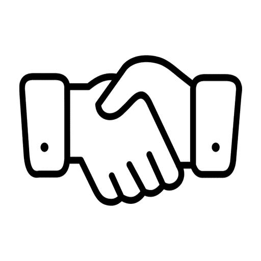 UNIVERSO MART，宇碩協銷有限公司的代理合作品牌如韓國MilkTouch、MAD PEACH、SUNGBOON EDITOR、essenherb、hapopo、立陶宛Ecodenta、瑞典Smile Makers