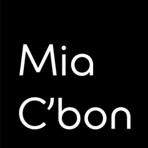 MiaC'bon