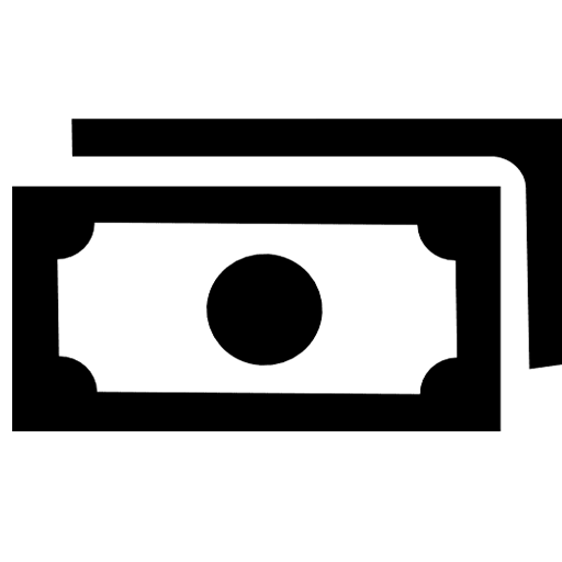 刷卡轉帳┃電子支付┃貨到付款 | Universo Mart® 