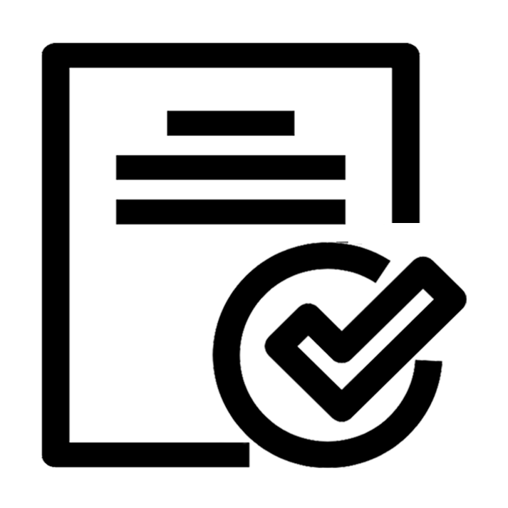 正品保證┃假 1 賠 11 | Universo Mart® 