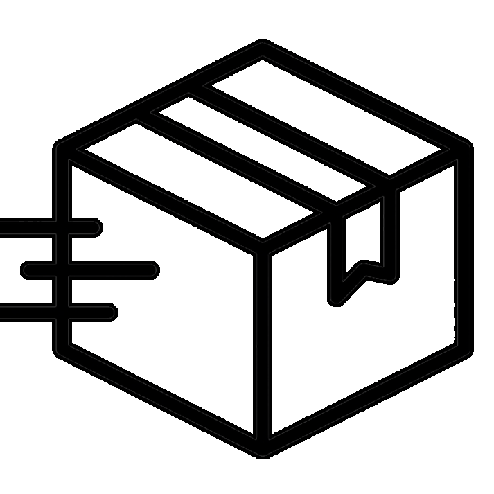 官網限定┃全館滿額免運 | Universo Mart® 