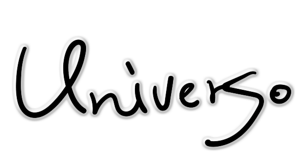 Universo Mart® 全館滿額免運 | 會員2%回饋無上限