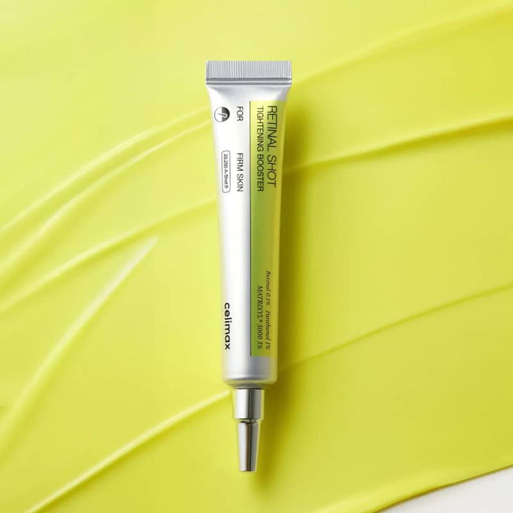 tw-11134207-820l5-mmbq92vssb9g4a