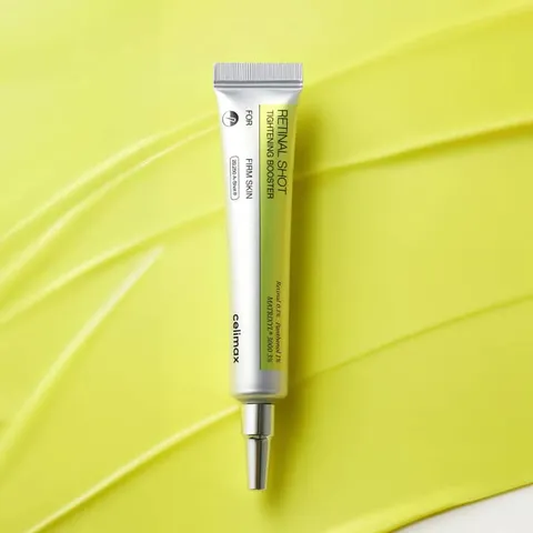 tw-11134207-820l5-mmbq92vssb9g4a