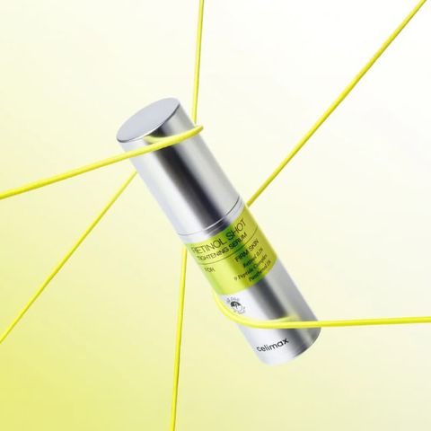 tw-11134207-820l9-mmfel26dnbpe6a