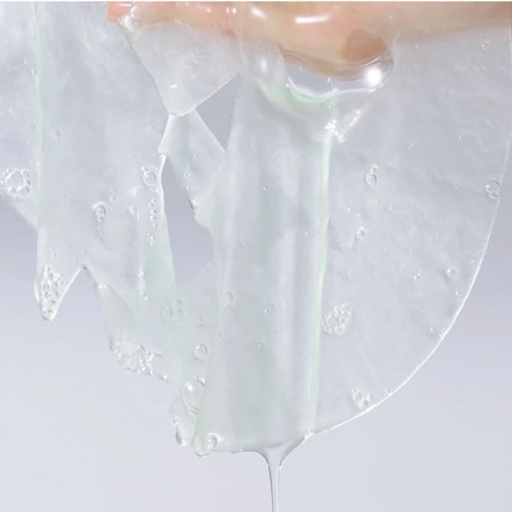 質地Celimax-CICA積雪草舒緩修護面膜-cica-serum-mask-原廠授權圖universomart宇碩協銷有限公司