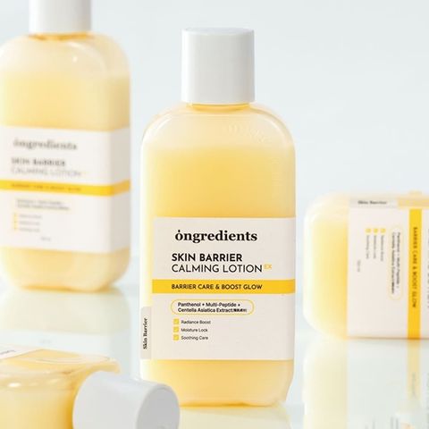 Ongredients-肌膚屏障妝前保濕乳EX-skin-barrier-calming-lotion-ex-原廠授權圖-universomart-宇碩協銷售有限公司