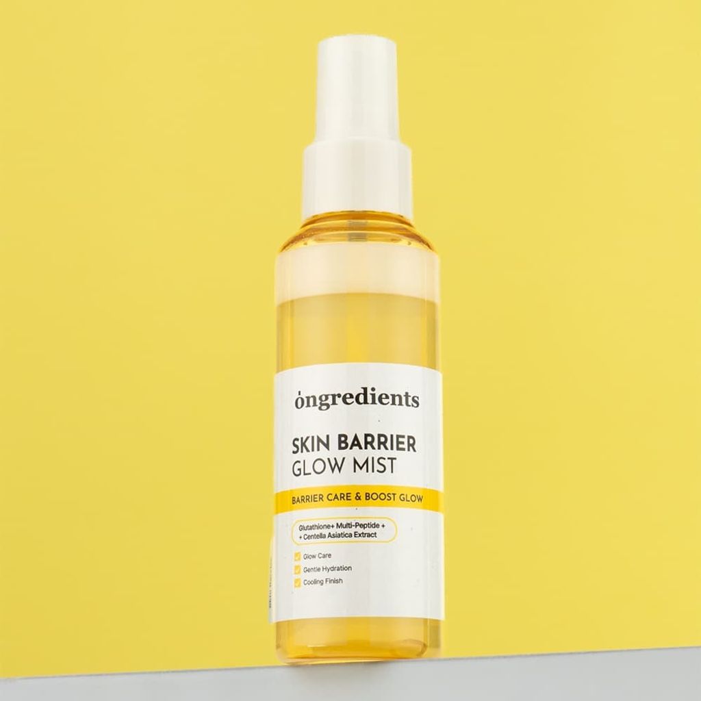 Ongredients-肌膚屏障保濕光澤噴霧-skin-barrier-glow-mist-原廠授權圖-universomart-宇碩協銷售有限公司