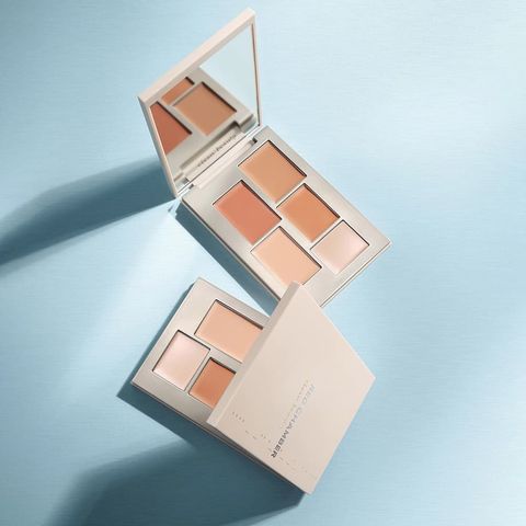 RED-CHAMBER-朱棧-春樹系列勻跡遮瑕盤-Haruki-Concealer-Palette-原廠授權圖-universomart-宇碩協銷有限公司
