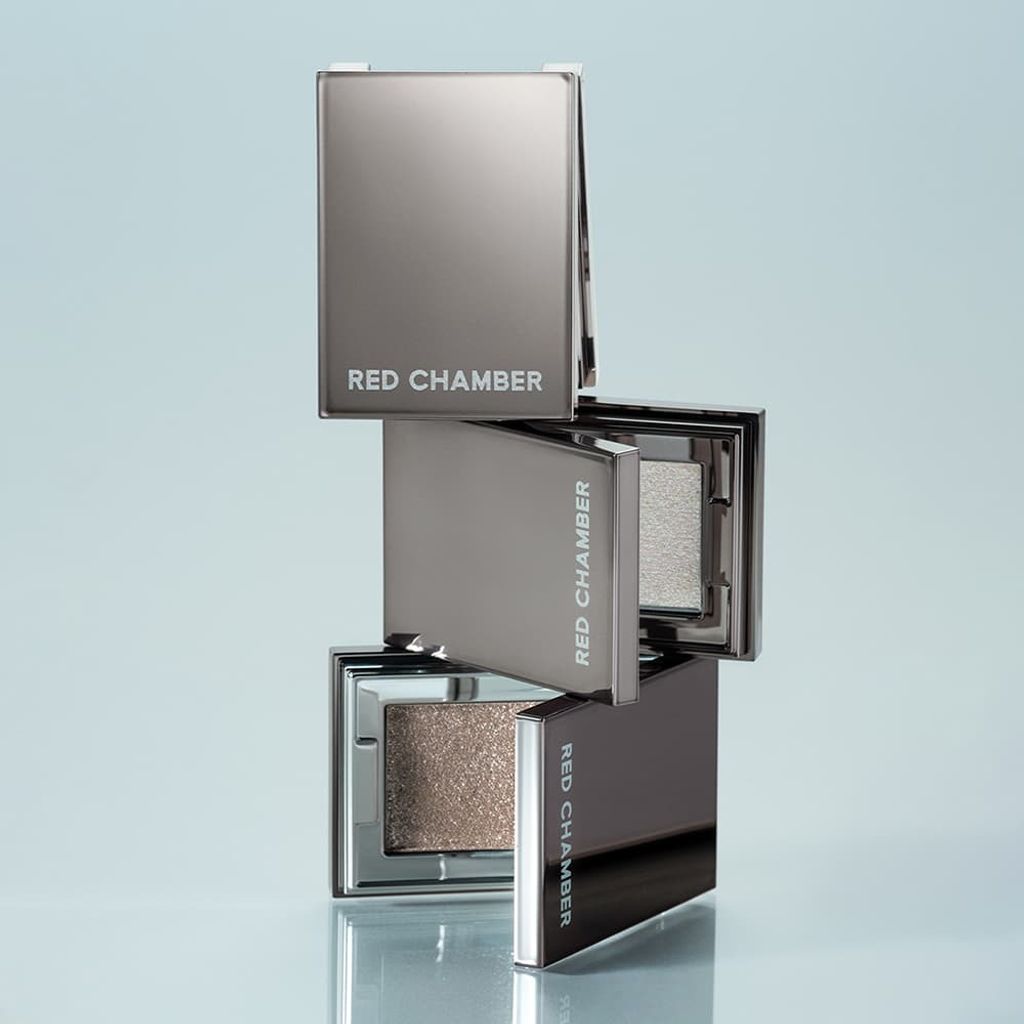 RED-CHAMBER-朱棧-春樹系列照恒多用粉水晶眼影-HARUKI-MULTI-PURPOSE-CREAM-POWDER-原廠授權圖-universomart-宇碩協銷有限公司