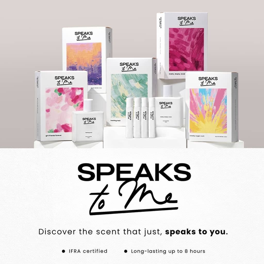Speaks-to-me-淡香精香水系列-EAU-DE- PARFUM-原廠授權圖-universomart-宇碩協銷