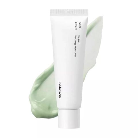 Celimax-諾麗修復滋養面霜-The-Real-Noni-Energy-Repair-Cream-原廠授權圖-universomart-宇碩協銷有限公司