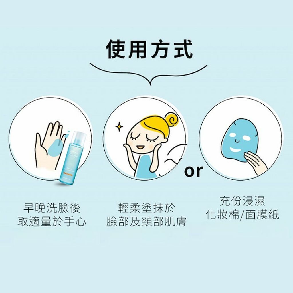 9967f9207dc048db0ad88e351586b2ea