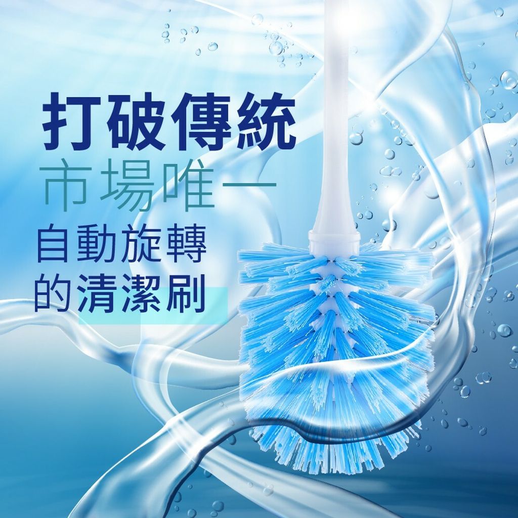 cb3ed58eaebaa6b6143ef1e7f4f55d18